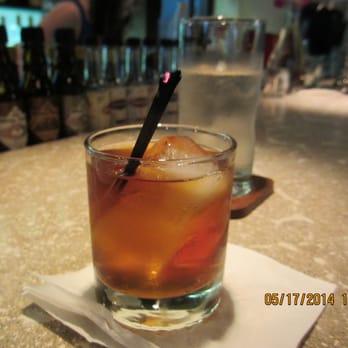 Clive's Classic Lounge - ...ready - Lounges Near Me - Victoria, British Columbia