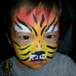 Organic Kid Care