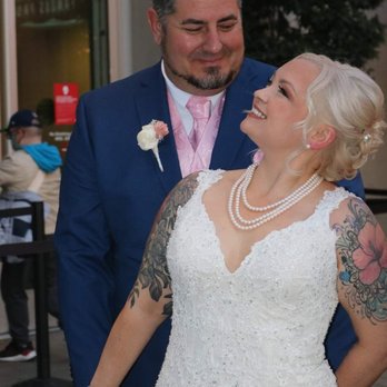 Smooth Brides - Makeup Artists Near Me