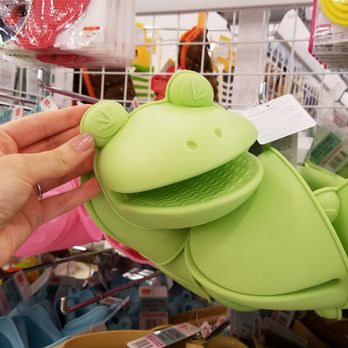 Daiso - Aww - Department Stores Near Me - Bellevue, Washington
