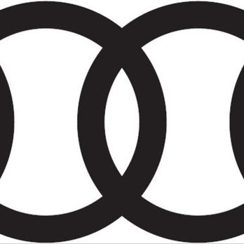 Audi Zentrum - Auto Repair Near Me - Wolfsburg, NI