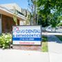 Photo of Aava Dental