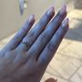 Photo of Envy Nail And Spa