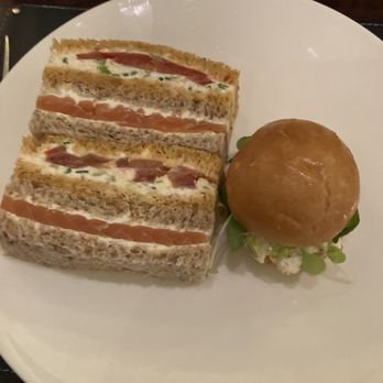 The Game Bird - British Near Me - London, XGL
