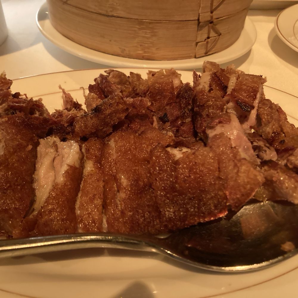 Philippe Chow - Chinese Near Me - Washington, DC, District of Columbia Philippe Chow - Chinese Near Me - Washington, DC, District of Columbia