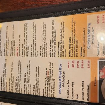 Sapporo Sushi Factory - Sushi Bars Near Me - Westerville, Ohio