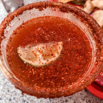 Hollywood Lounge - Michi - - Beverage Store Near Me