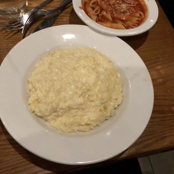 Victory Tap Chicago - Risotto. - Bars Near Me - Chicago, Illinois Victory Tap Chicago - Risotto. - Bars Near Me - Chicago, Illinois