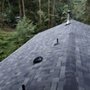 Photo of AJC Roofing & Construction
