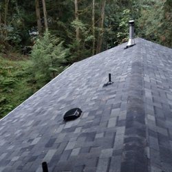 AJC Roofing & Construction