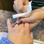 Photo of Palm Spa Nails