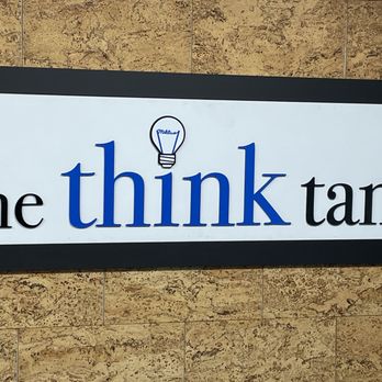 The Think Tank - Tutoring Centers Near Me - Arlington Heights, Illinois The Think Tank - Tutoring Centers Near Me - Arlington Heights, Illinois