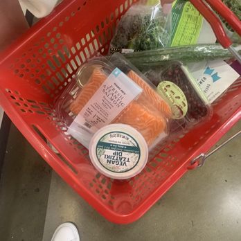 Trader Joe's - Best food. - Grocery Near Me - Los Angeles, California Trader Joe's - Best food. - Grocery Near Me - Los Angeles, California