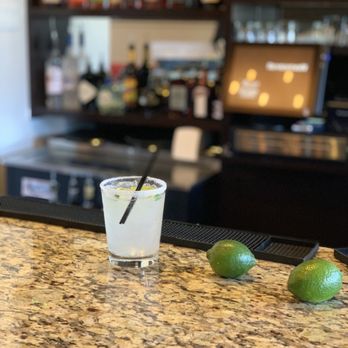 Pizzeria Aroma - Fresh margs!! - Pizza Near Me - Chicago, Illinois Pizzeria Aroma - Fresh margs!! - Pizza Near Me - Chicago, Illinois