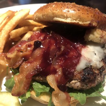 Yard House - New American Near Me - Indianapolis, Indiana Yard House - New American Near Me - Indianapolis, Indiana