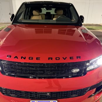Clay Cooley Chevrolet Irving - 2024 Range Rover Sport - Car Dealers Near Me - Irving, Texas Clay Cooley Chevrolet Irving - 2024 Range Rover Sport - Car Dealers Near Me - Irving, Texas