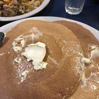 The Kettle - Pancakes - Breakfast & Brunch Near Me - Enumclaw, Washington The Kettle - Pancakes - Breakfast & Brunch Near Me - Enumclaw, Washington