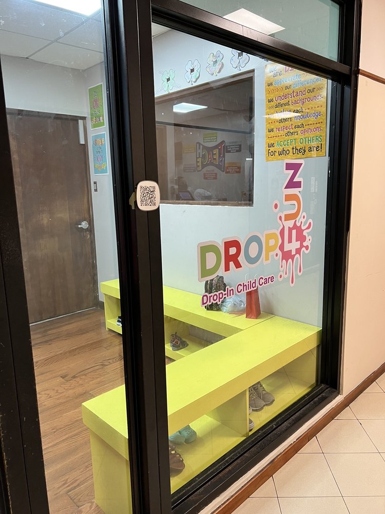 DROP 4 FUN Updated October 2024 Cll 2 97, Guaynabo, Puerto Rico