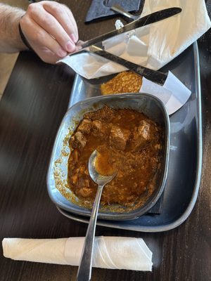 Cottonwood Creek Brewery by null