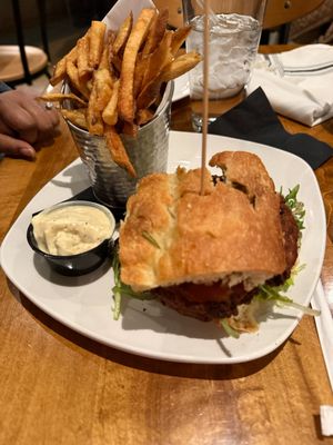 56 Kitchen - Mayfield Hts by null