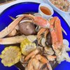 Lulu's Seafood Kitchen gift card
