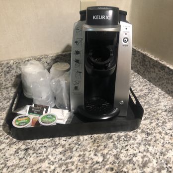 Holiday Inn Express Neptune - Keurig in room - Hotels Near Me - Neptune, New Jersey Holiday Inn Express Neptune - Keurig in room - Hotels Near Me - Neptune, New Jersey
