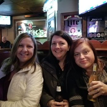 Beck Tavern - Dive Bars Near Me - Columbus, Ohio