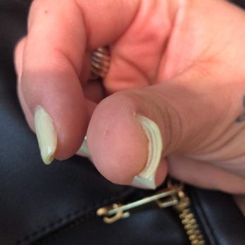 Bella Nail Bar - Nail Salons Near Me - Mesa, Arizona Bella Nail Bar - Nail Salons Near Me - Mesa, Arizona