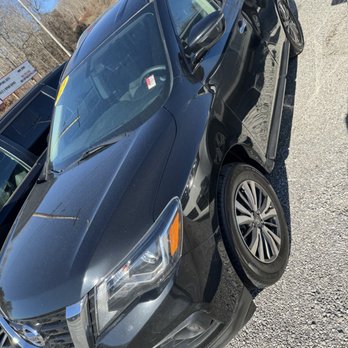 Unstoppable Auto - Used Car Dealers Near Me - Harriman, Tennessee Unstoppable Auto - Used Car Dealers Near Me - Harriman, Tennessee