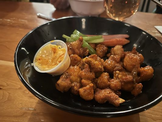 Zero Gravity Brewery by null