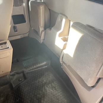 Carbon Mobile Solutions - Auto Detailing Near Me Carbon Mobile Solutions - Auto Detailing Near Me