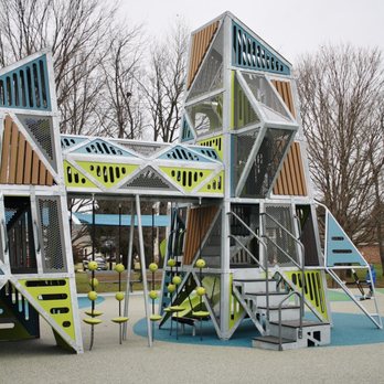 Carey Grove Park - Carey Grove Park playground - Parks Near Me - Carmel, Indiana Carey Grove Park - Carey Grove Park playground - Parks Near Me - Carmel, Indiana