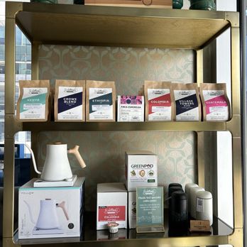 Bean & Bottle - Whole bean coffee for purchase - Coffee & Tea Near Me - Houston, Texas Bean & Bottle - Whole bean coffee for purchase - Coffee & Tea Near Me - Houston, Texas