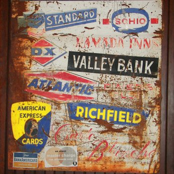 Kingman Visitor Center - Gas Signs - Landmarks & Historical Buildings Near Me - Kingman, Arizona Kingman Visitor Center - Gas Signs - Landmarks & Historical Buildings Near Me - Kingman, Arizona
