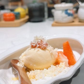 Omakase at Barracks Row - Sushi Bars Near Me - Washington, DC, District of Columbia