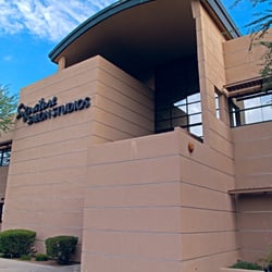 Laser Perfection By Jill - Signature Salon Studios in Ahwatukee