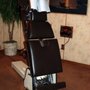 Photo of West Charleston Chiropractic