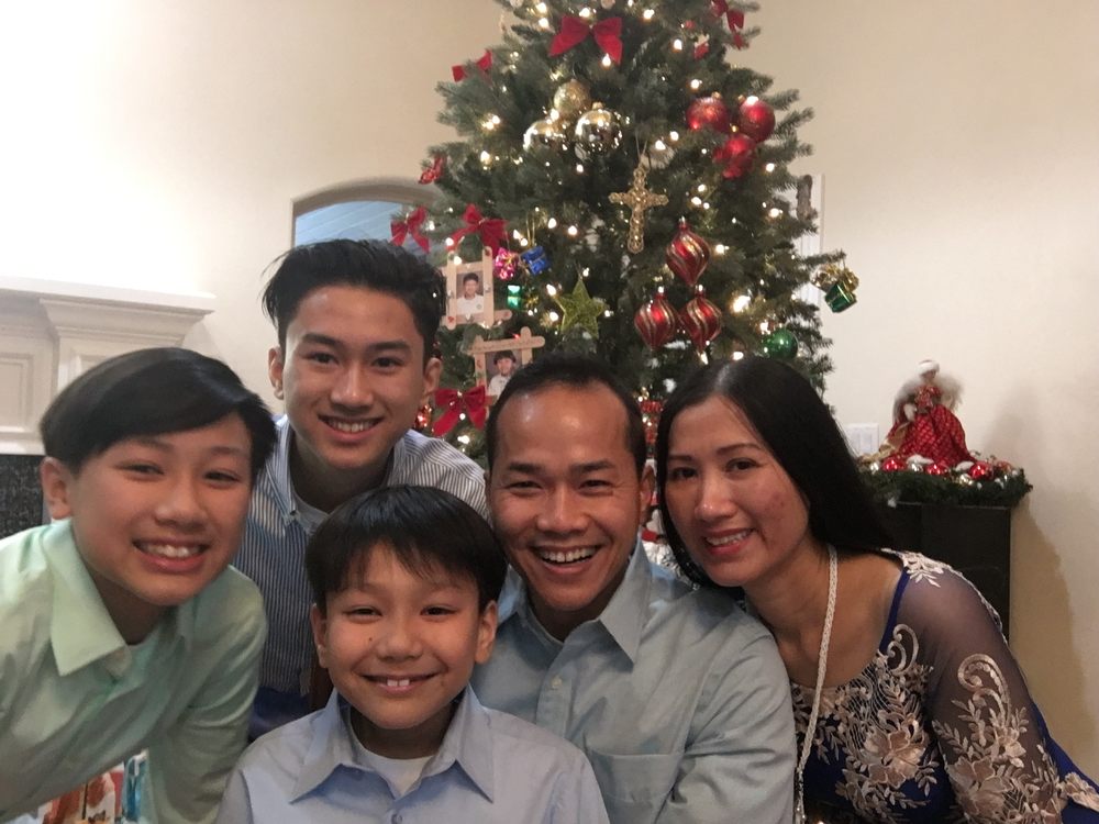 LE NAILS & SPA Updated August 2024 5205 Rogers Ave, Fort Smith