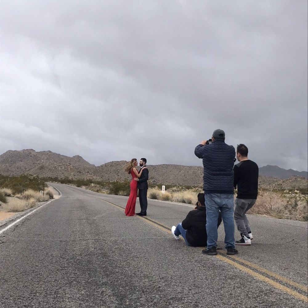 StarFX Productions - Video/Film Production Near Me StarFX Productions - Video/Film Production Near Me