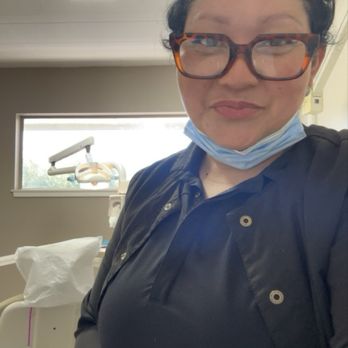 Sally Esquivel, DDS - General Dentistry Near Me - Upland, California Sally Esquivel, DDS - General Dentistry Near Me - Upland, California
