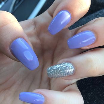 KB Nails - Tina Le never fails to please! - Nail Salons Near Me - Sacramento, California KB Nails - Tina Le never fails to please! - Nail Salons Near Me - Sacramento, California