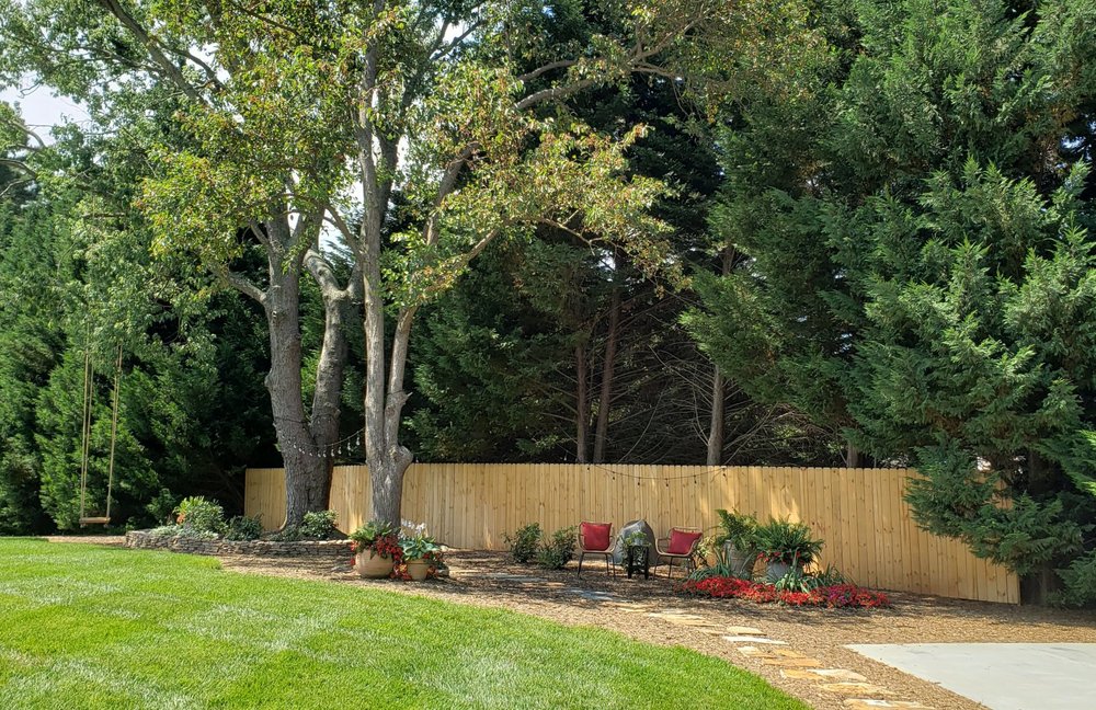 Slide of My Three Sons Residential Services