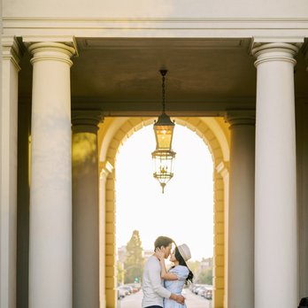 Alyssa Lizarraga Photography - Event Photography Near Me