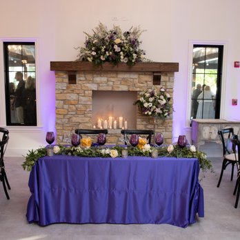 Exceptional Events By Shuki Moran - Party & Event Planning Near Me - Geneva, Illinois