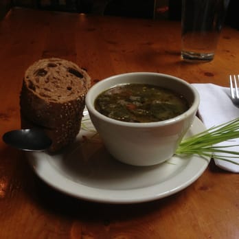 Liquid Earth - Vegan Near Me - Baltimore, Maryland Liquid Earth - Vegan Near Me - Baltimore, Maryland