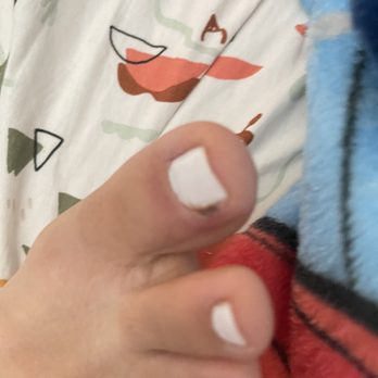 Natural Nails & Spa - Nail Salons Near Me - Corona, California Natural Nails & Spa - Nail Salons Near Me - Corona, California