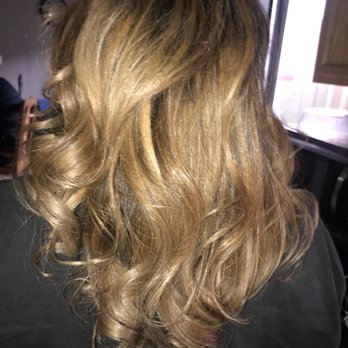 Rafiel's Artistic Hair Studio - Hair Salons Near Me - Alhambra, California Rafiel's Artistic Hair Studio - Hair Salons Near Me - Alhambra, California