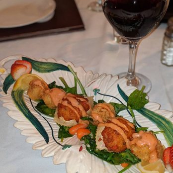 Amore Ristorante - Seafood Near Me - Montgomery, Texas Amore Ristorante - Seafood Near Me - Montgomery, Texas