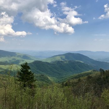 Blue Ridge Parkway - Parks Near Me - Asheville, North Carolina Blue Ridge Parkway - Parks Near Me - Asheville, North Carolina