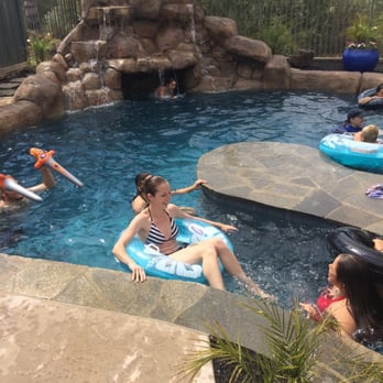 SC Pools & Landscapes - Pool - Pool & Hot Tub Service Near Me - Winchester, California
